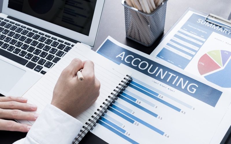 accounting