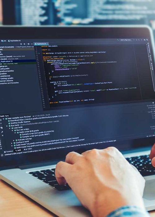 microservices-kotlin-ktor-1582633265650